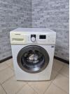 Стиральная машина SAMSUNG WF60F1R1F2WDLP